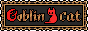 Goblincat button