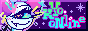 Kyoonline button