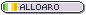button saying alloaro
